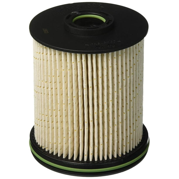 ACDelco GF879 Professional Fuel Filter GF879-ACD 
